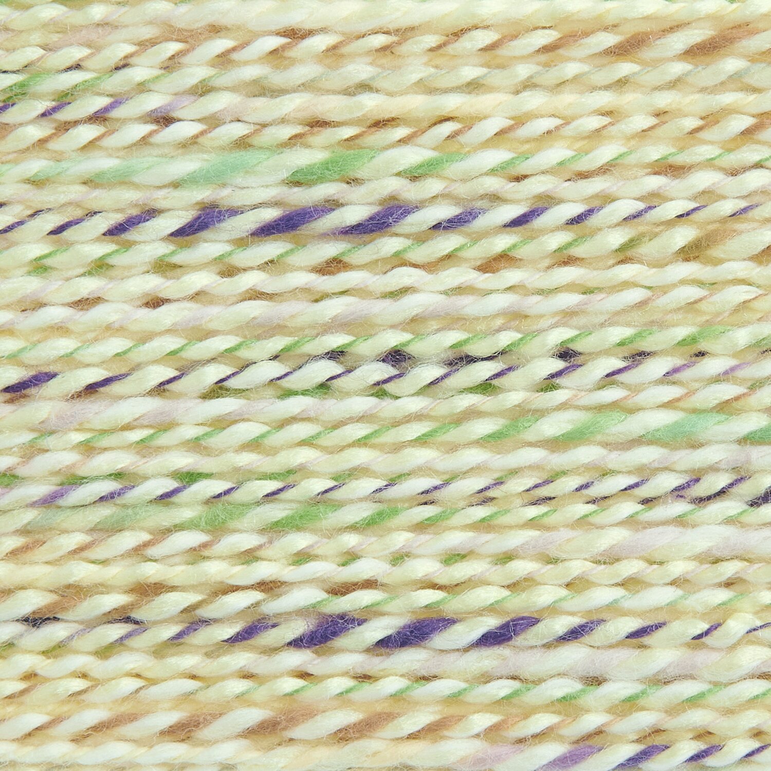 Citron