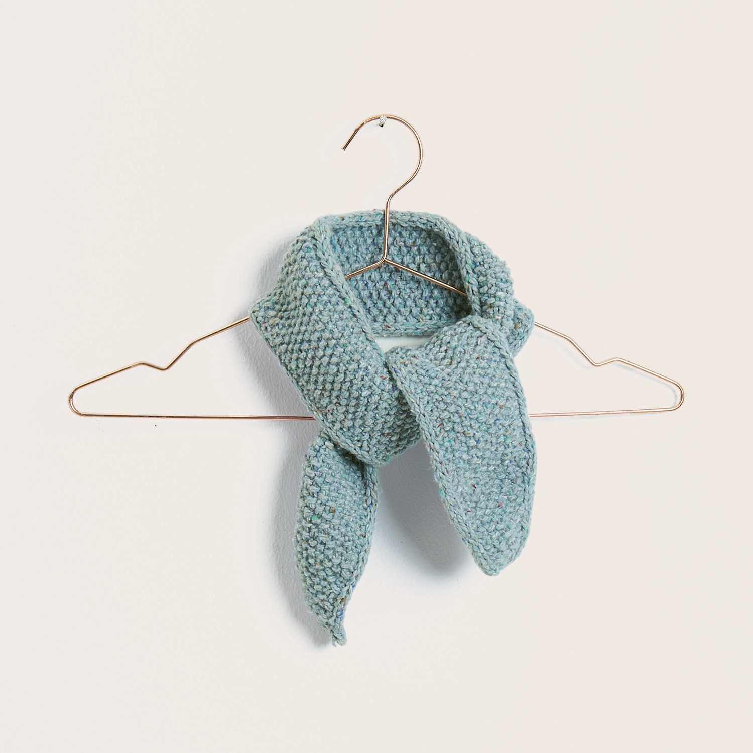 Fashion Modern Tweed aran Fashion Modern Tweed aran
