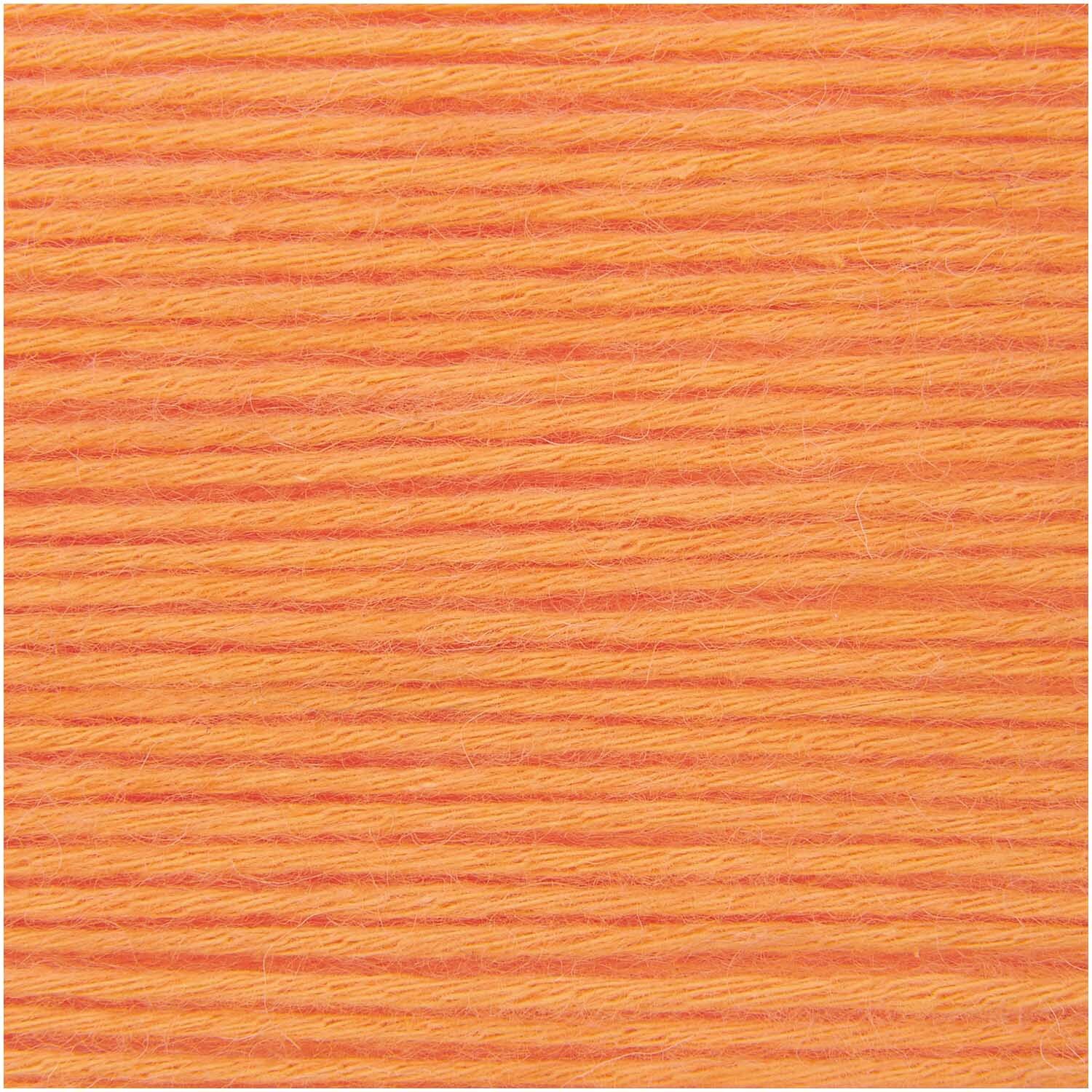 Creative Cotton Fleece dk Creative Cotton Fleece dk