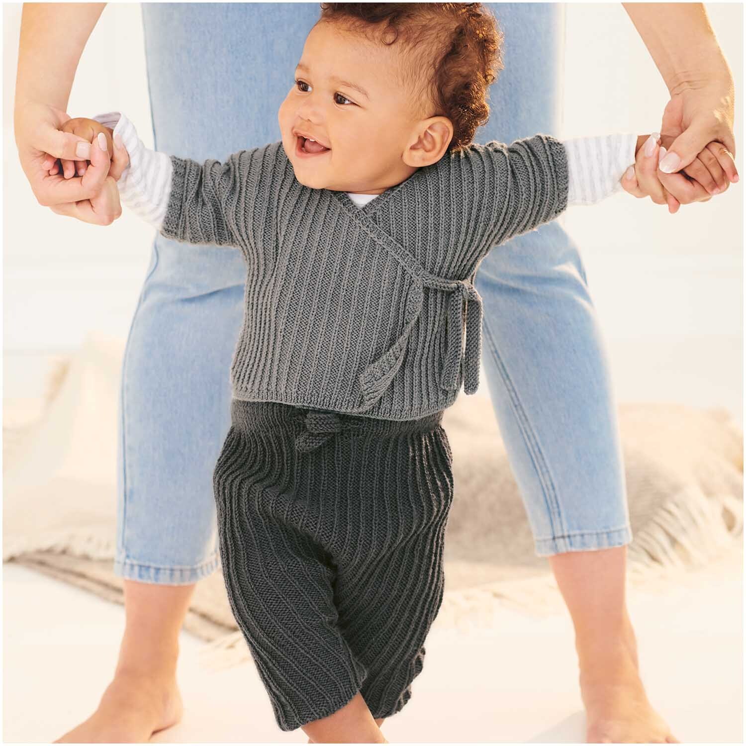Baby Merino Baby Merino