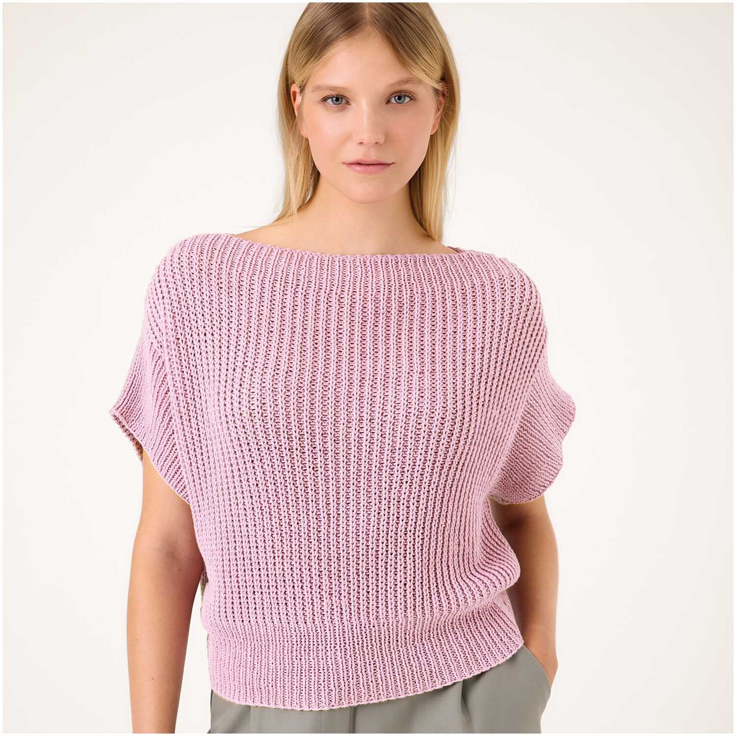 Luxury Cotton Silk Cashmere dk Luxury Cotton Silk Cashmere dk