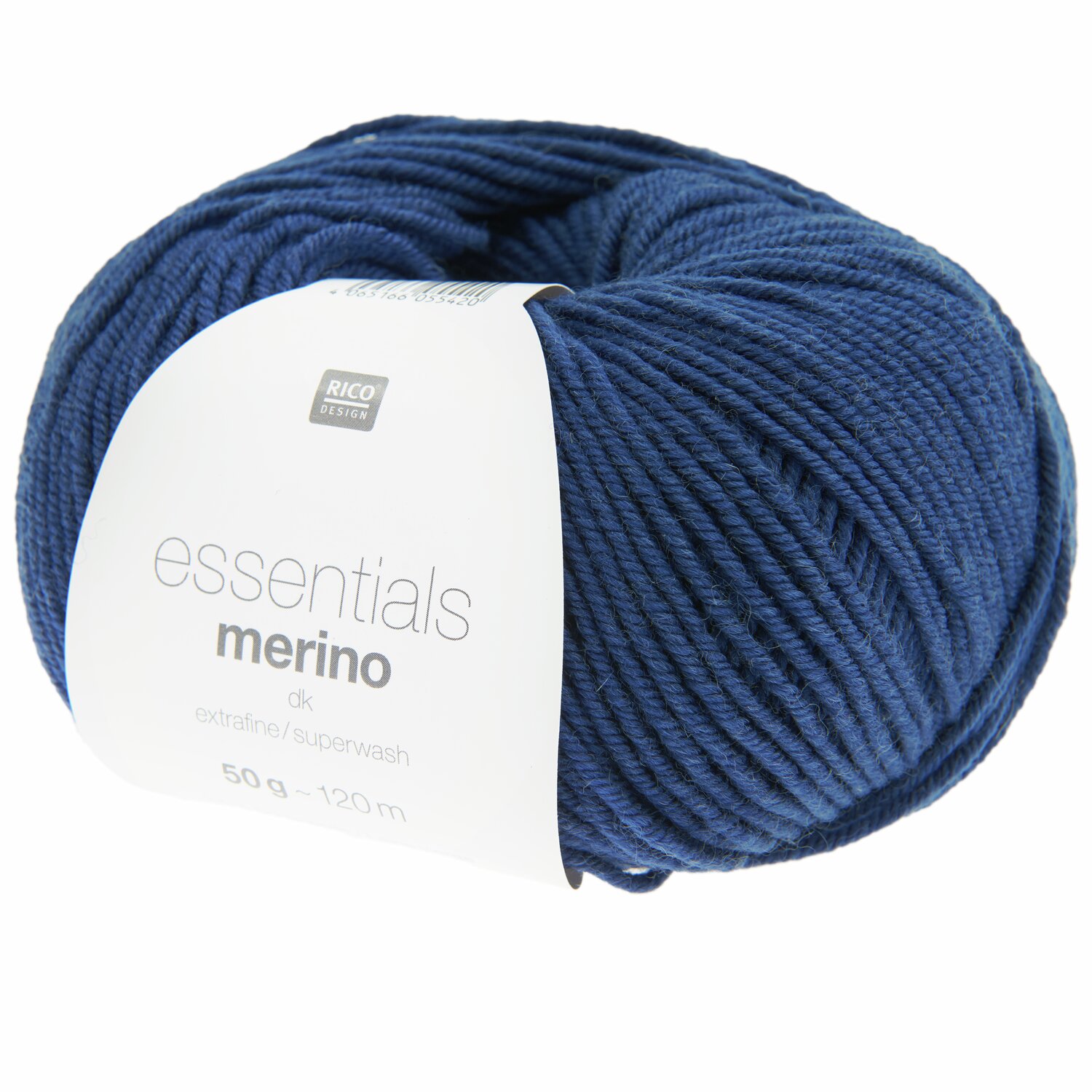Essentials Merino dk Essentials Merino dk