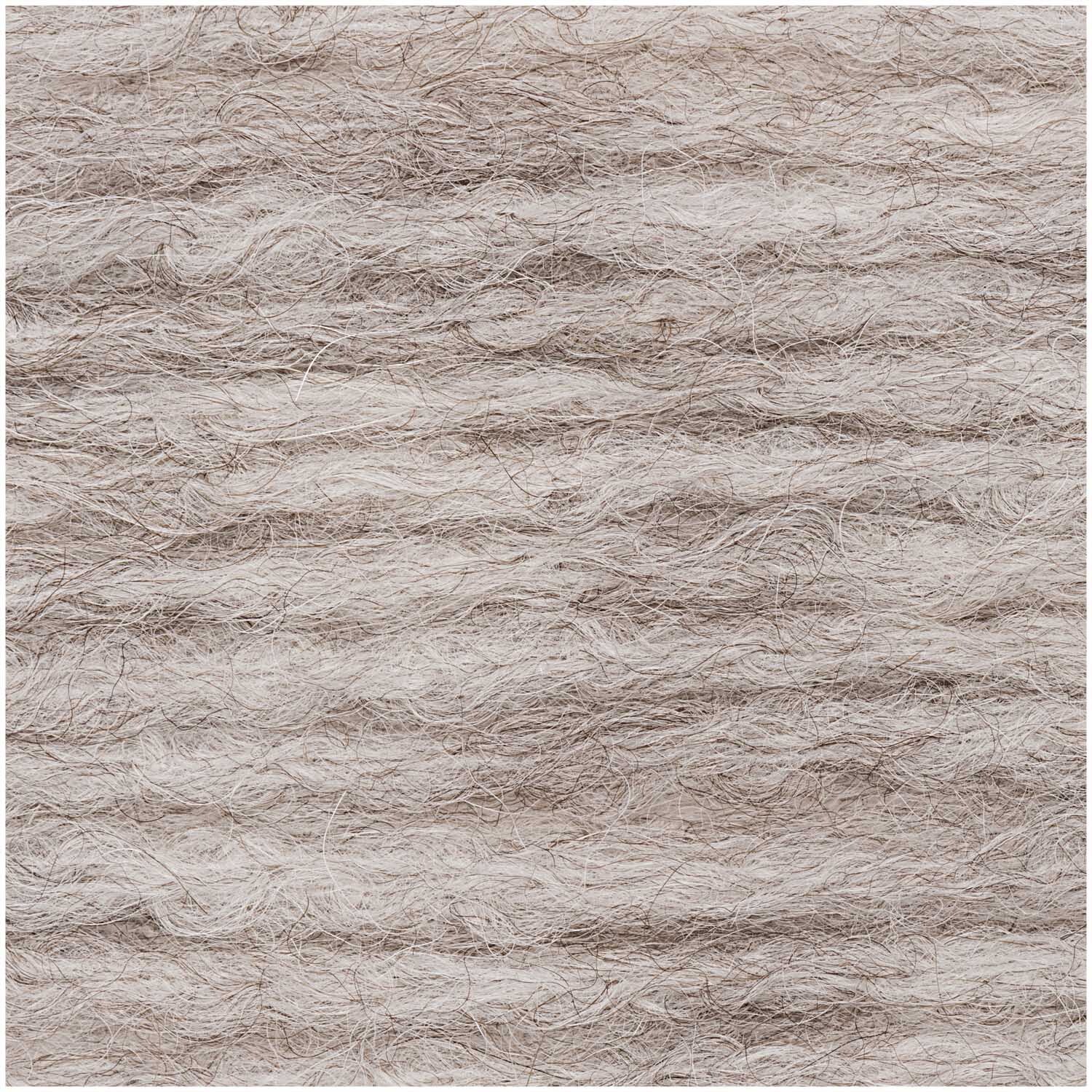 Rico Luxury Alpaca Superfine aran Rico Luxury Alpaca Superfine aran