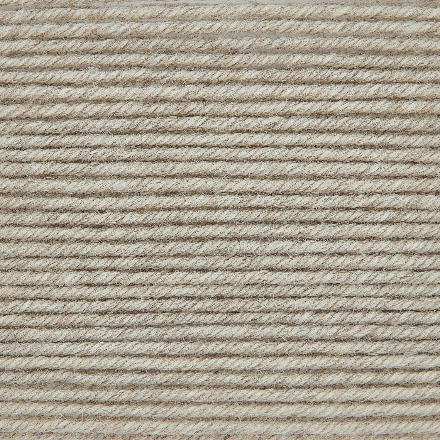 Beige melange