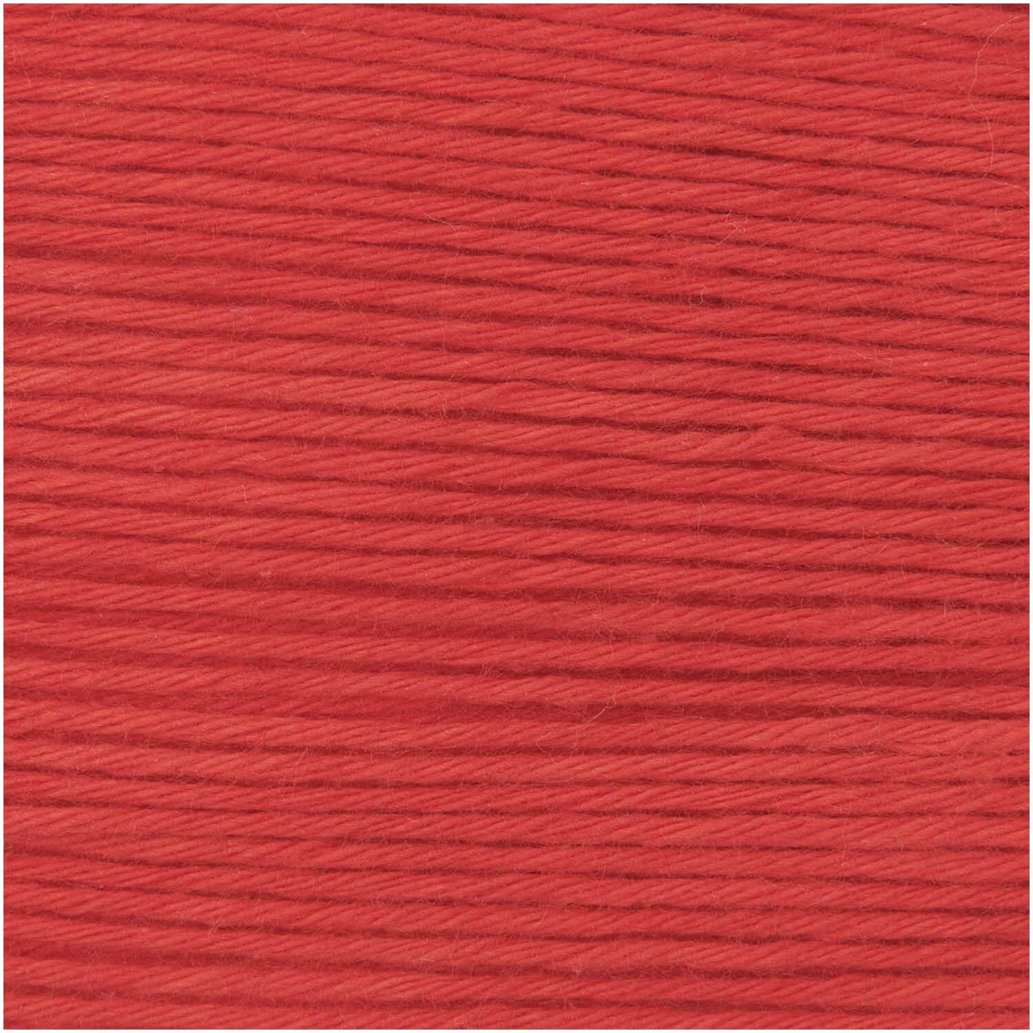 Raspberry