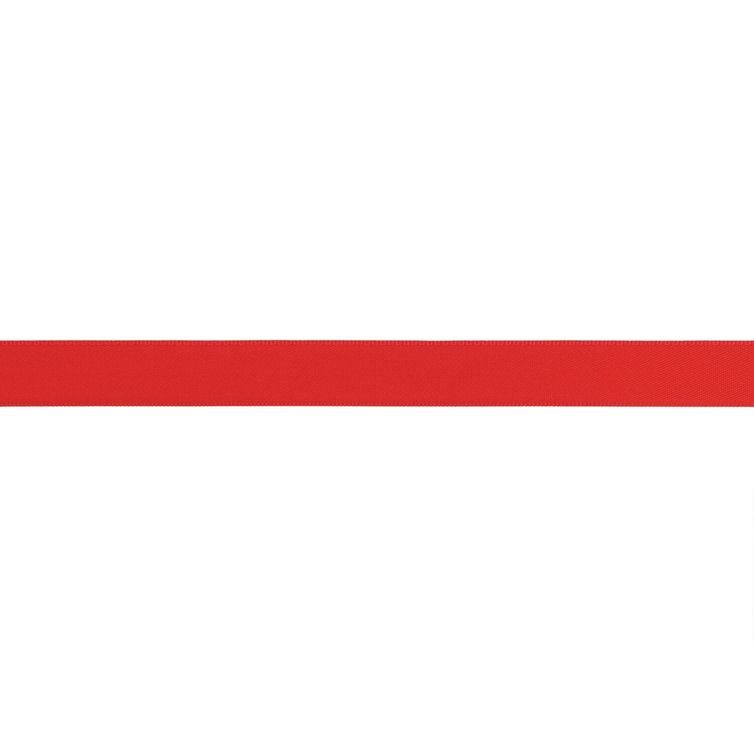 Rot