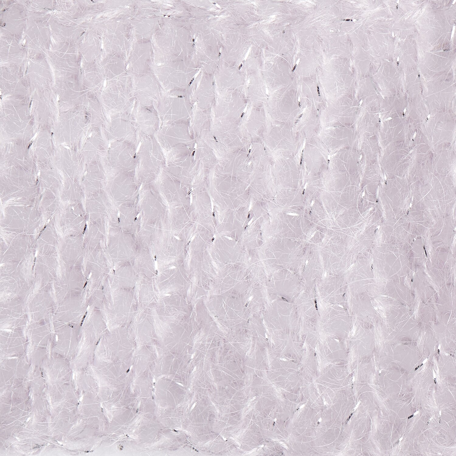 Essentials Super Kid Mohair Loves Silk Glamorous Glitter 25g 190m Couleur Lilas from Rico Design Essentials Super Kid Mohair Loves Silk Glamorous Glitter, fliederfarben, 25g 190m, von Rico Design. Luxuriöses Garn mit zartem Glanz.