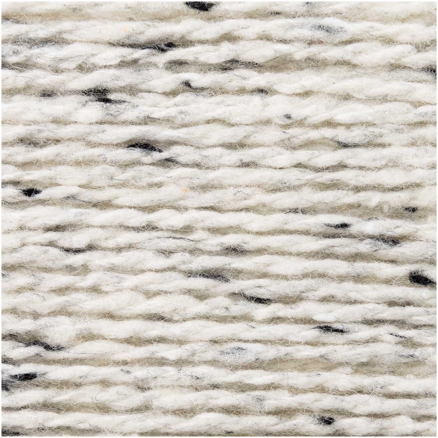 Fashion Modern Tweed aran Fashion Modern Tweed aran