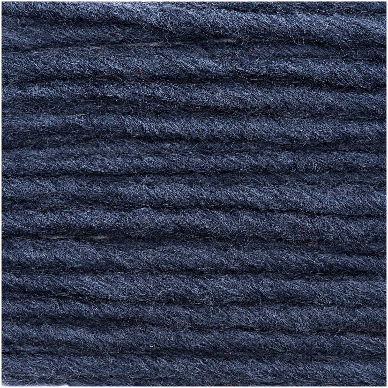 Night blue