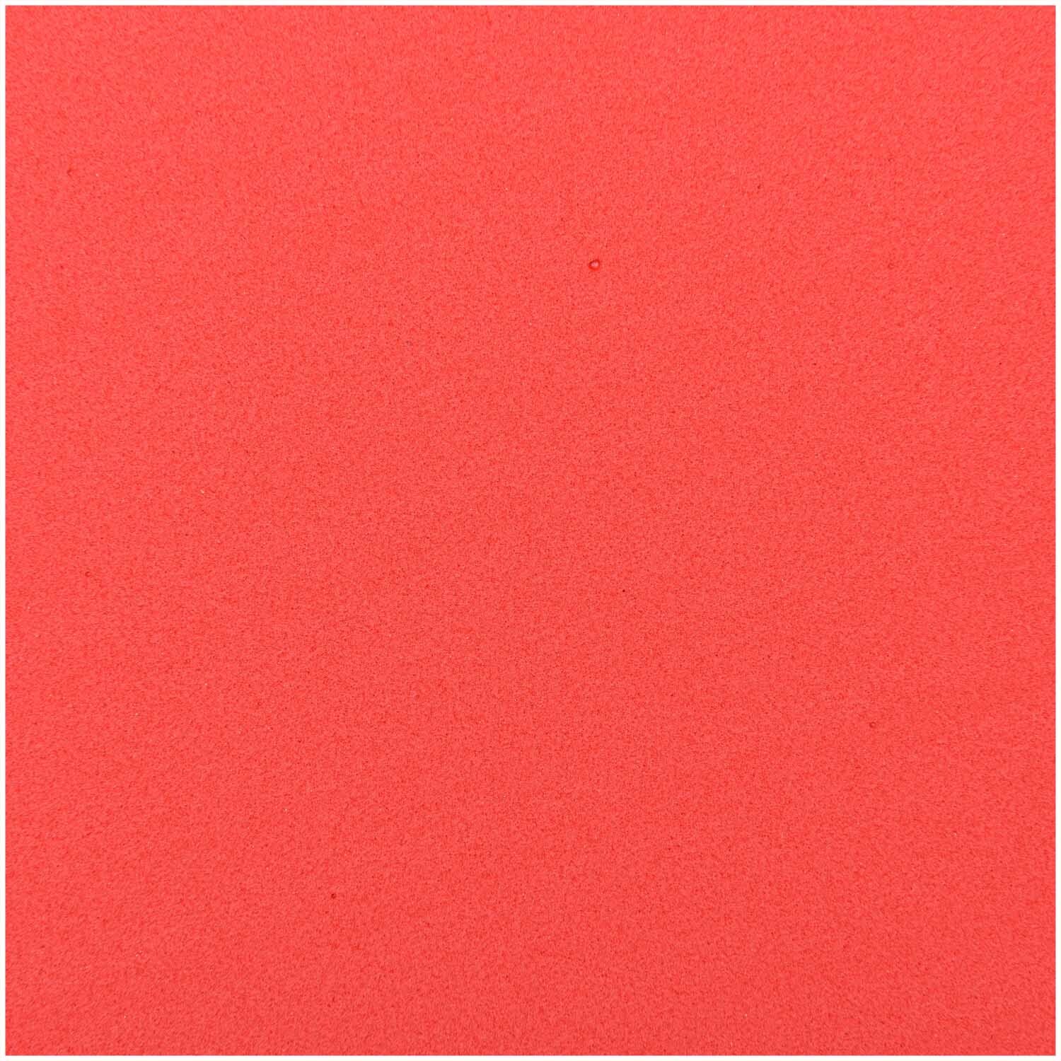 Rot