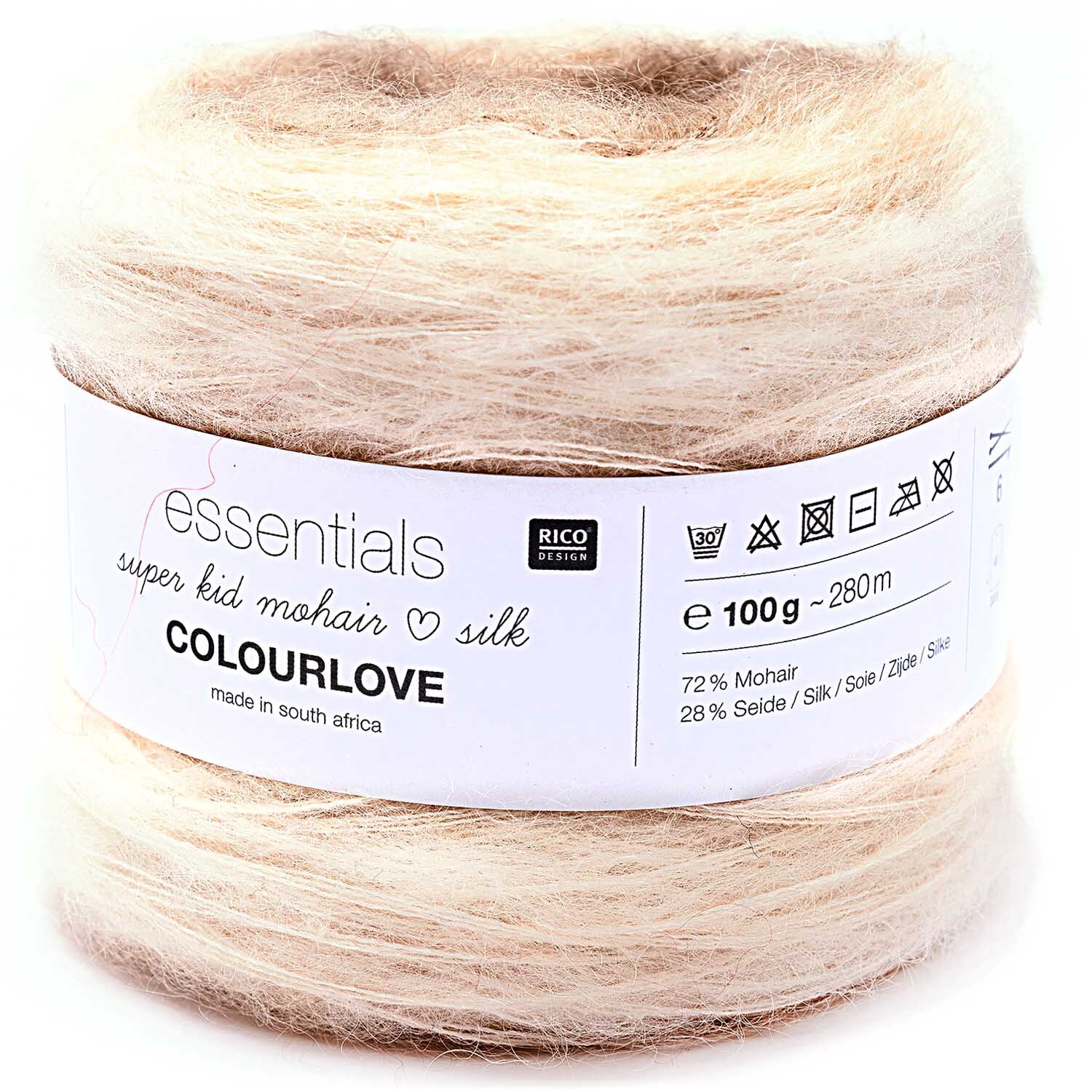 Essentials Super Kid Mohair Loves Silk Colourlove Essentials Super Kid Mohair Loves Silk Colourlove