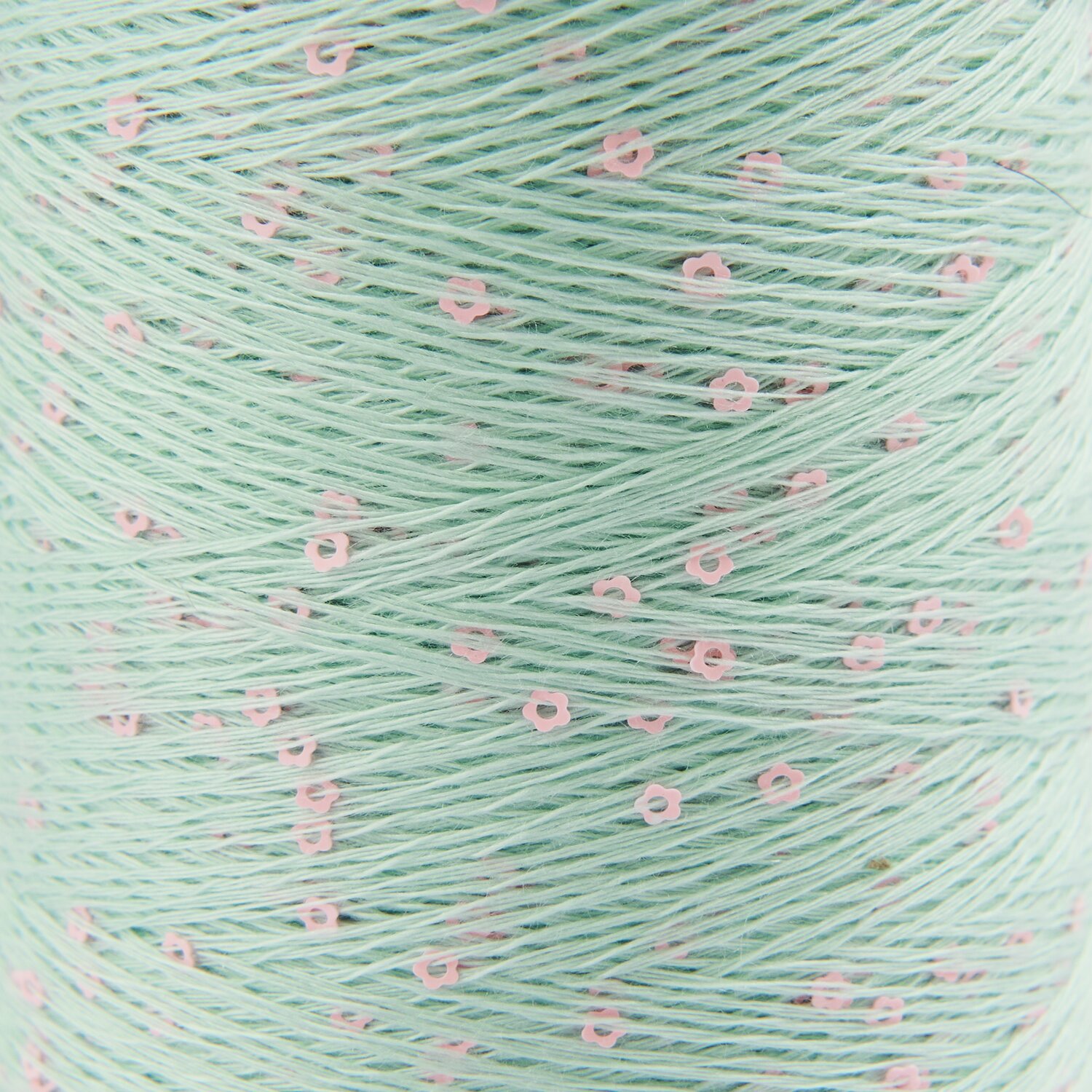 Bleu clair