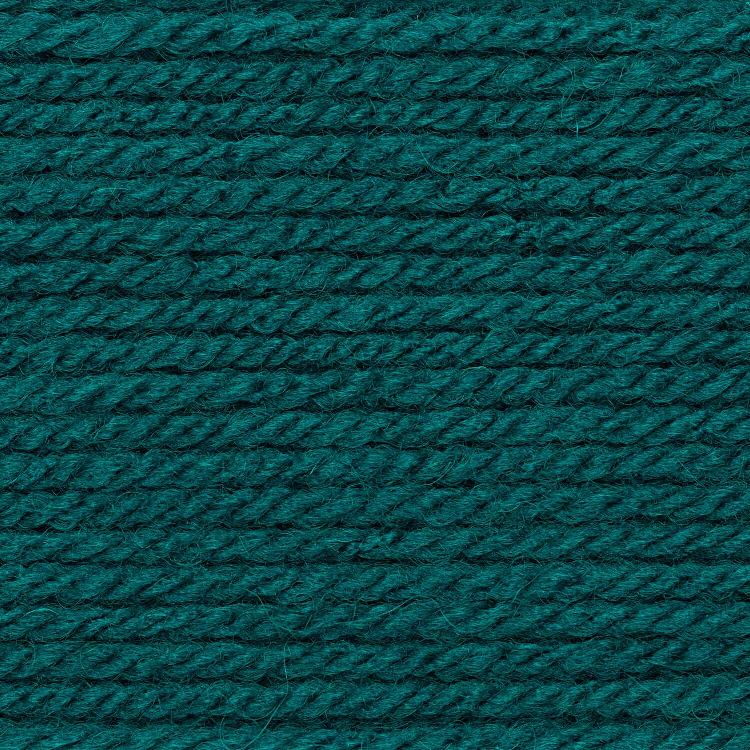 Basic Super Big aran Basic Super Big aran