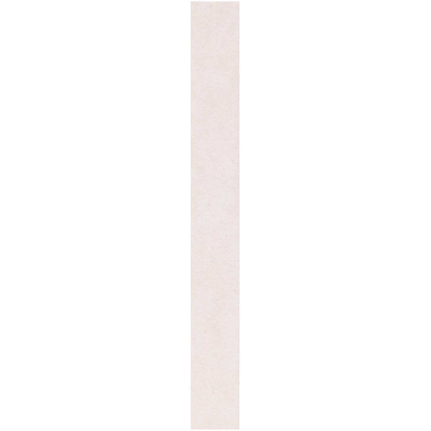 Paper Poetry Tape Glitter 15mm 5m Farbe Rosa von Rico Design Paper Poetry Tape Glitter 15mm 5m, rosa, von Rico Design. Glitzerndes Klebeband auf schwarzem Hintergrund.