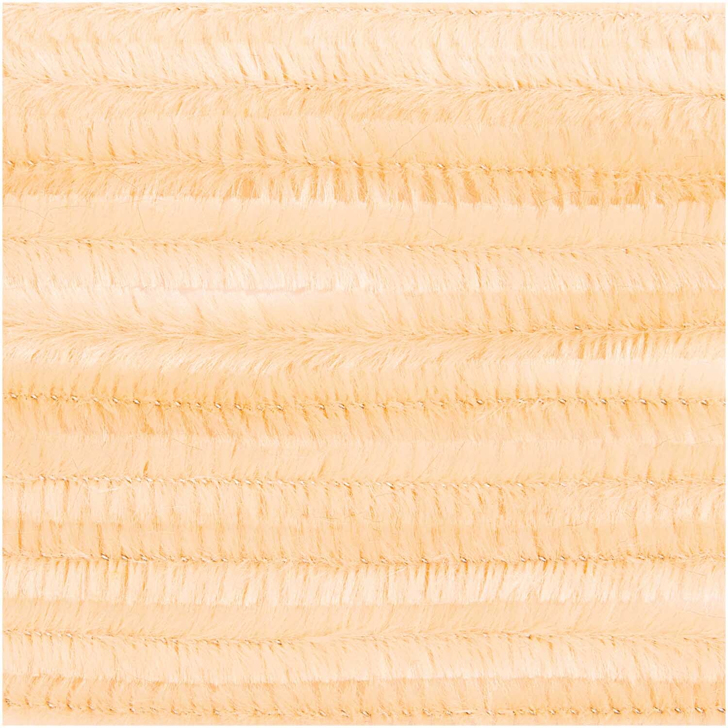 Chenilledraht 50cm 10 Stück Farbe Puder von Rico Design Chenilledraht 50cm 10 Stück von Rico Design in Puderfarbe, ideal für kreative Bastelprojekte.