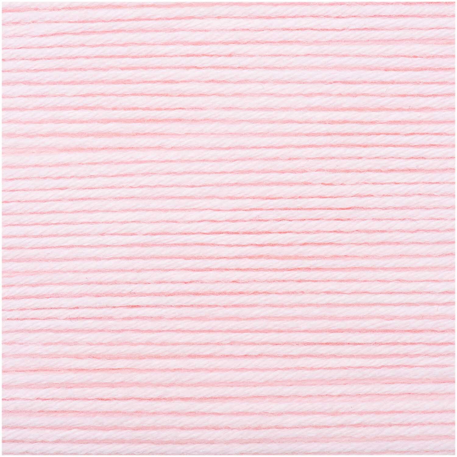 Rico Baby Dream dk uni - A Luxury Touch Rico Baby Dream dk uni - A Luxury Touch
