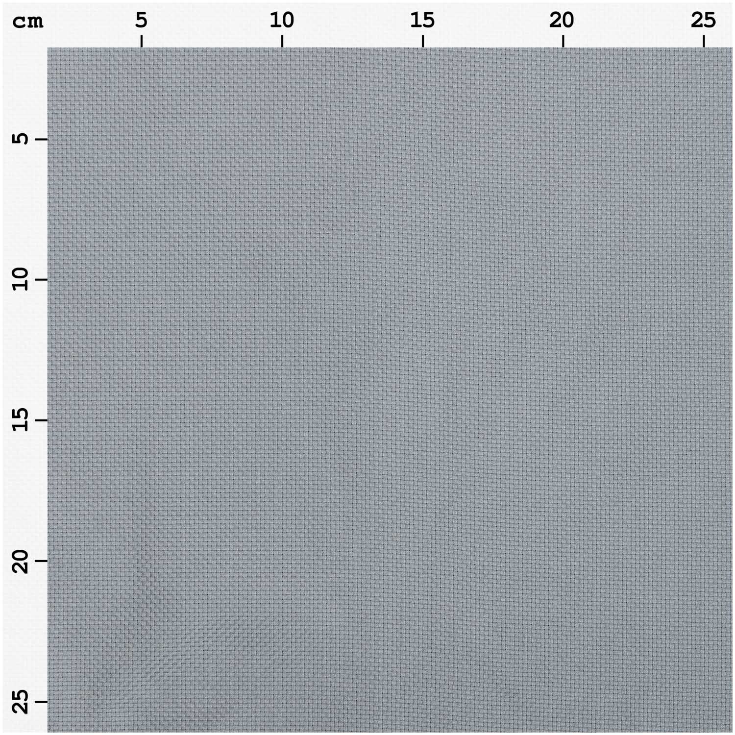 Monk fabric 4.6 stitches/cm 50x140cm Monk fabric 4.6 stitches/cm 50x140cm