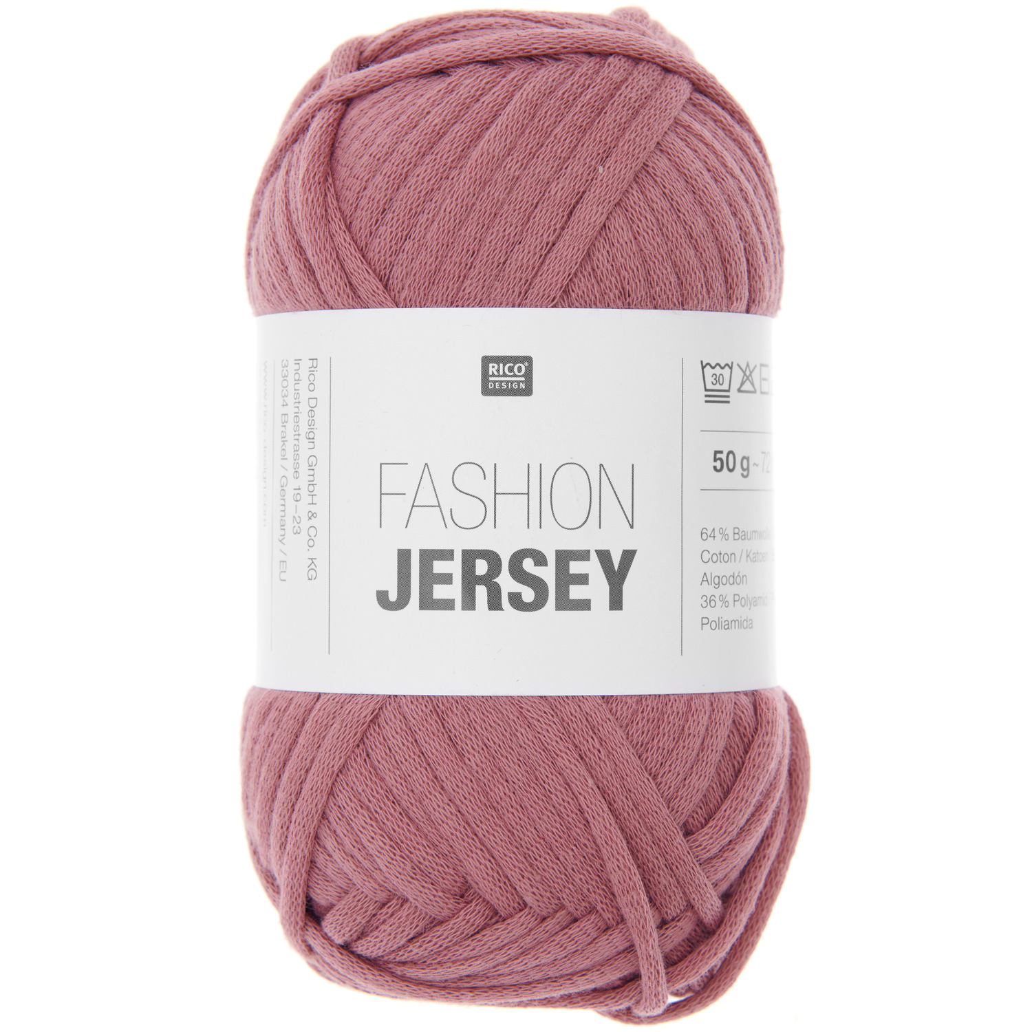 Fashion Jersey Fashion Jersey