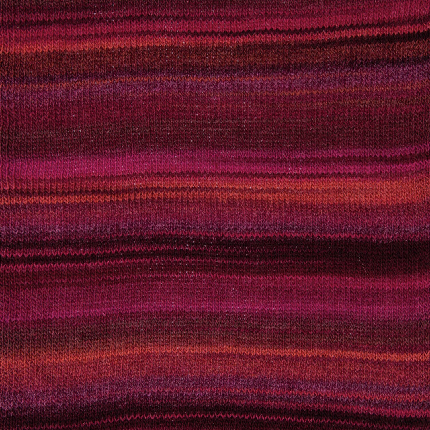 Creative Melange dk Creative Melange dk