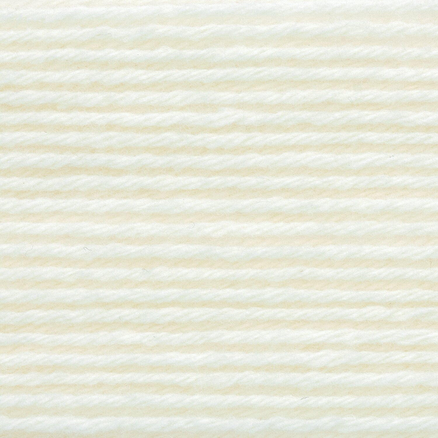 Luxury Merino Supercash dk 50g 160m Color Crème from Rico Design