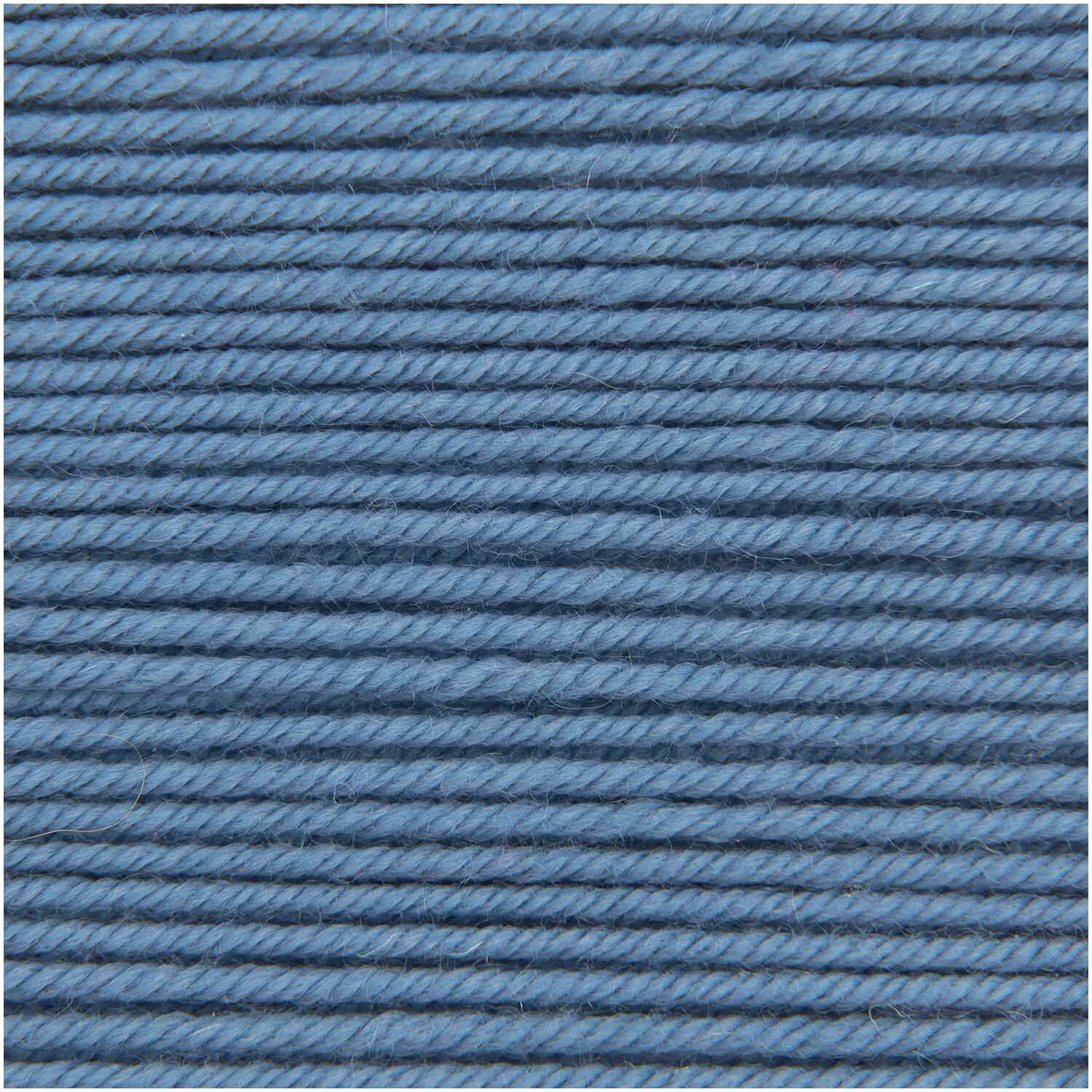 Atlantic blue