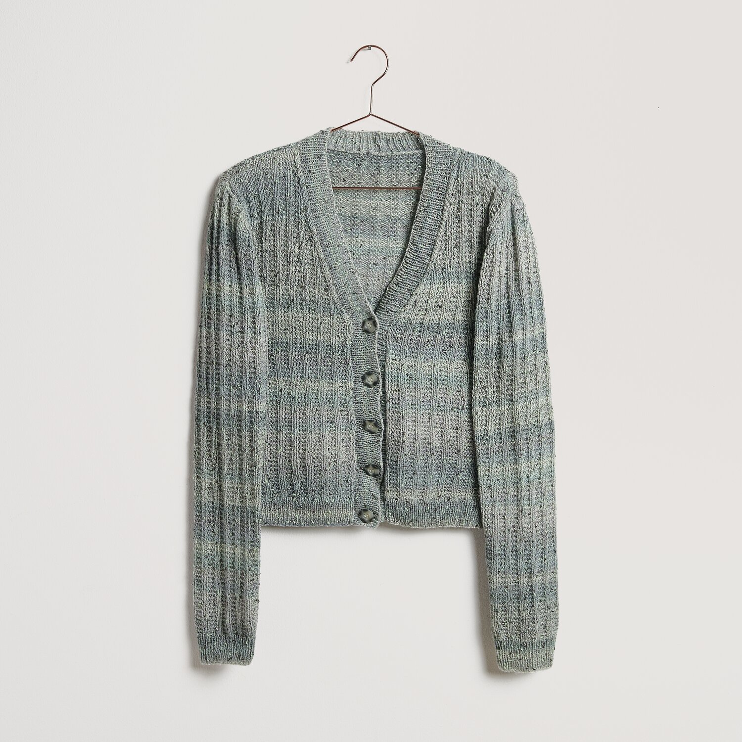 Creative Make It Tweed Creative Make It Tweed