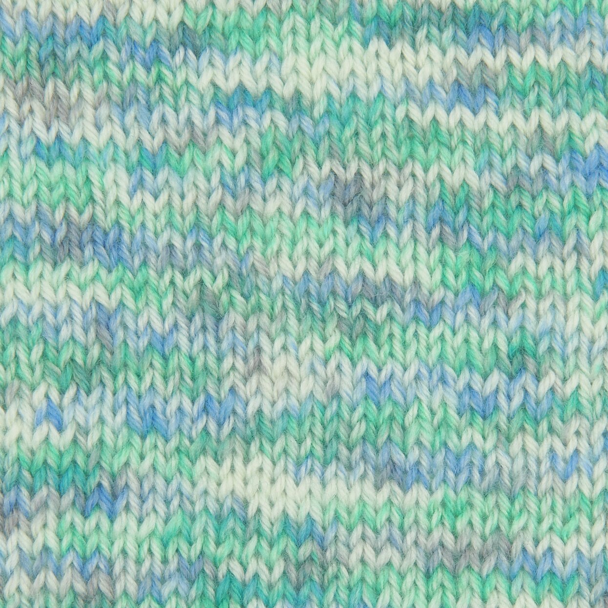 Baby Merino Print Baby Merino Print