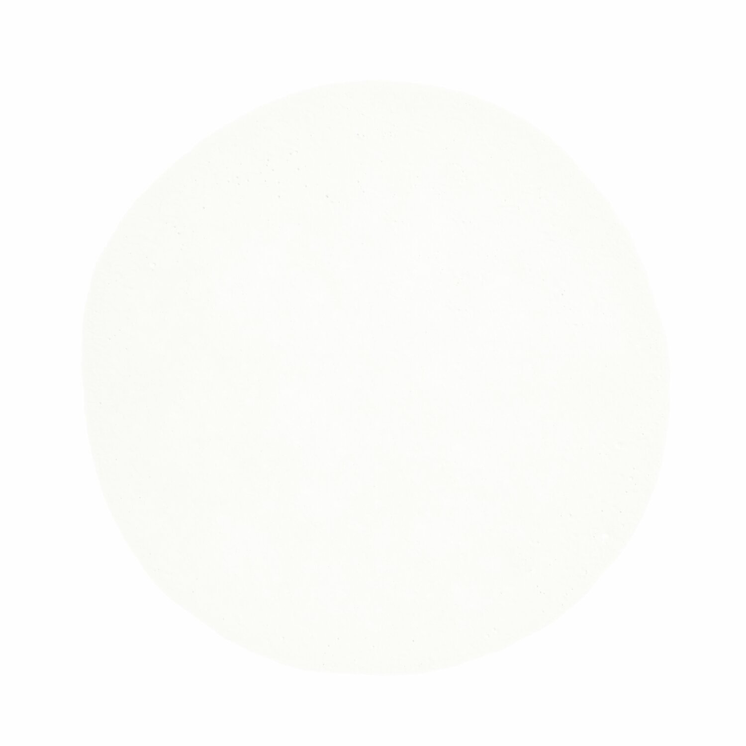 Squeeze Acrylic Marker 60ml 1 Stück Farbe Weiß von Rico Design