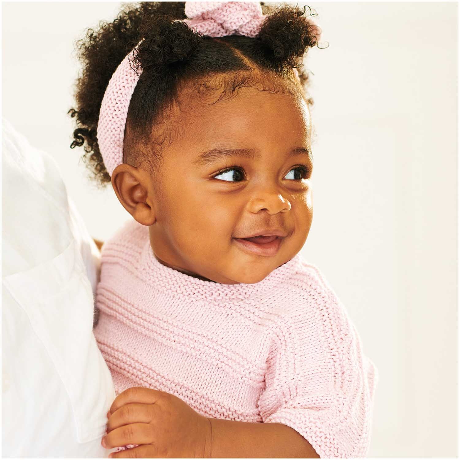 Baby Organic Cotton Baby Organic Cotton
