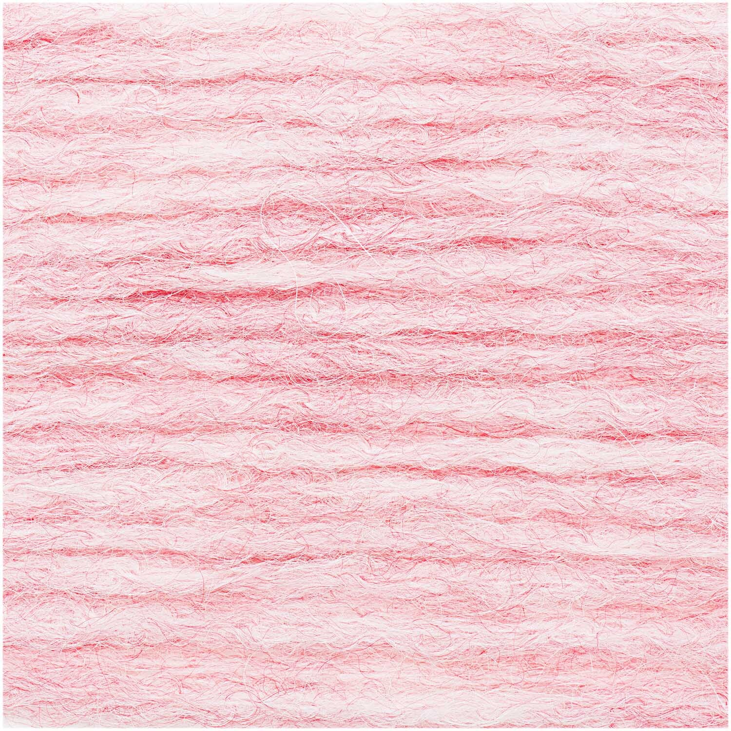 Rico Luxury Alpaca Superfine aran Rico Luxury Alpaca Superfine aran