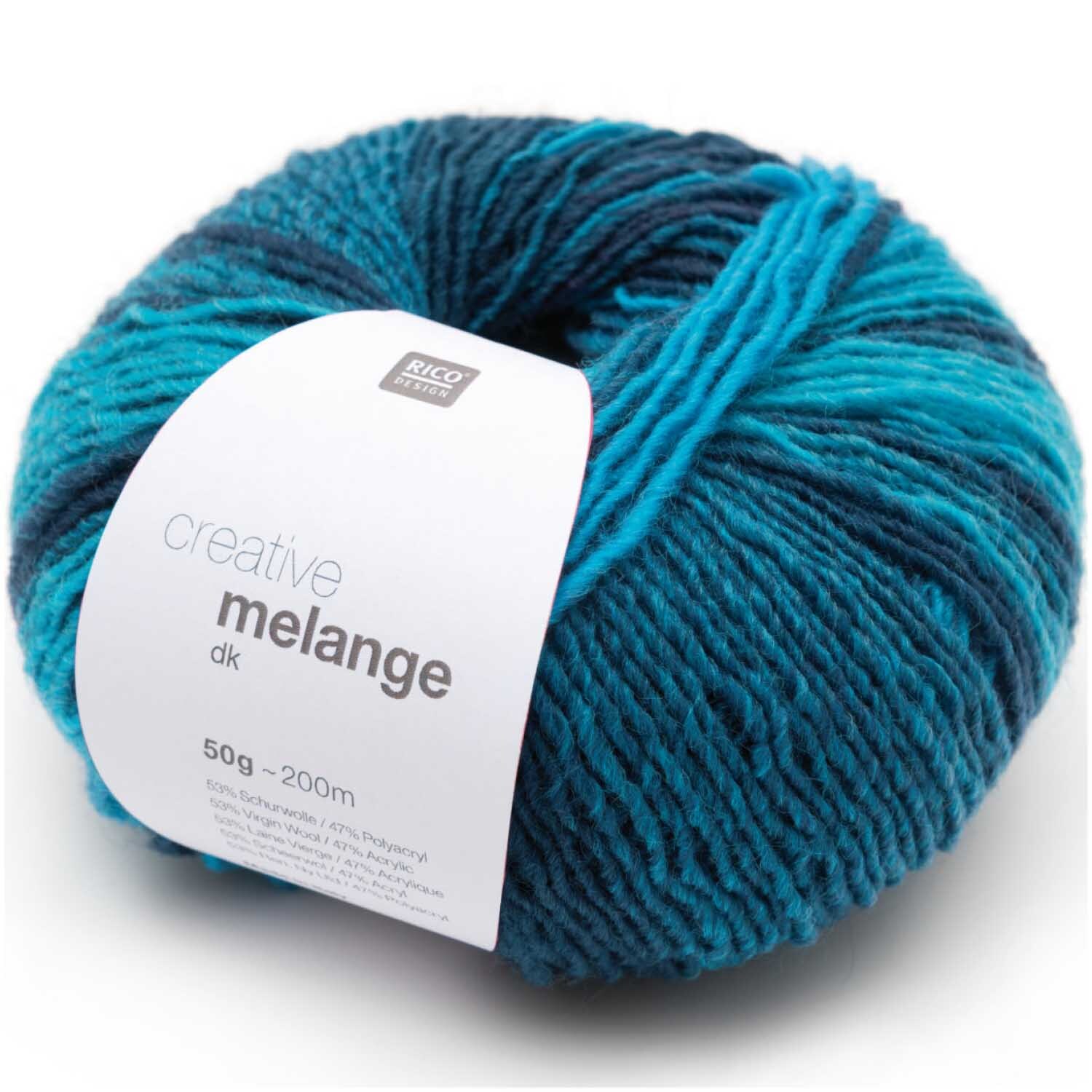 Creative Melange dk Creative Melange dk