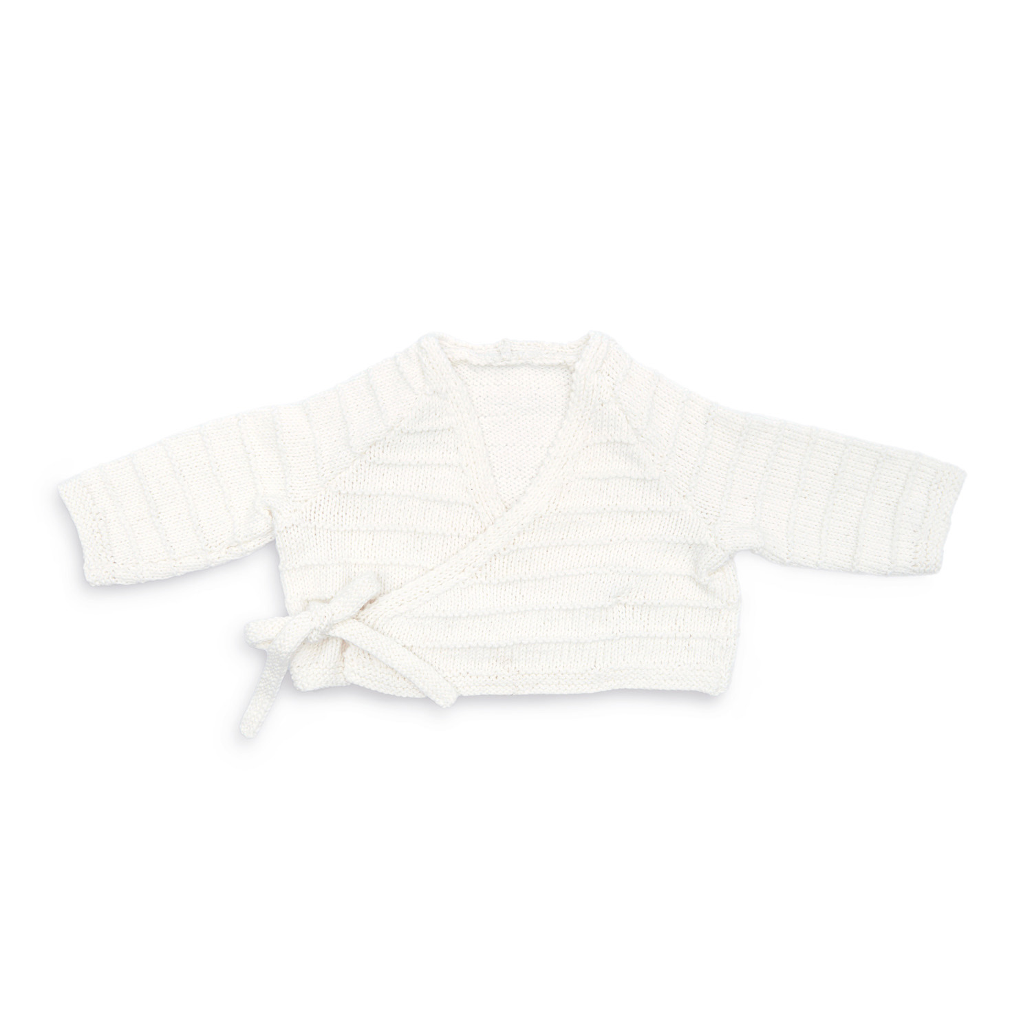 Baby Organic Cotton Baby Organic Cotton