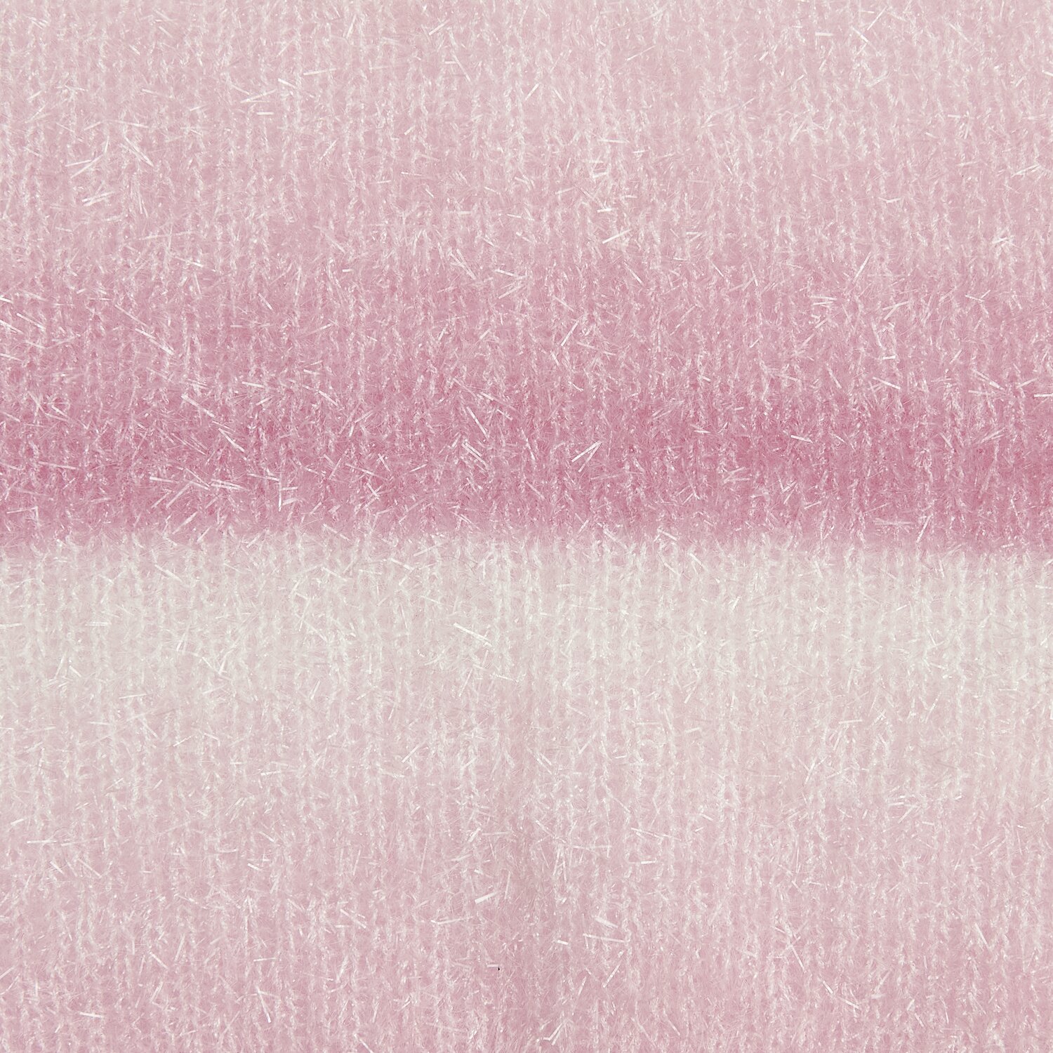 Creative Bubble Dégradé 50g 90m Farbe Rosa von Rico Design Creative Bubble Dégradé: Weiches Garn in Rosa von Rico Design, ideal für kreative Strickprojekte.