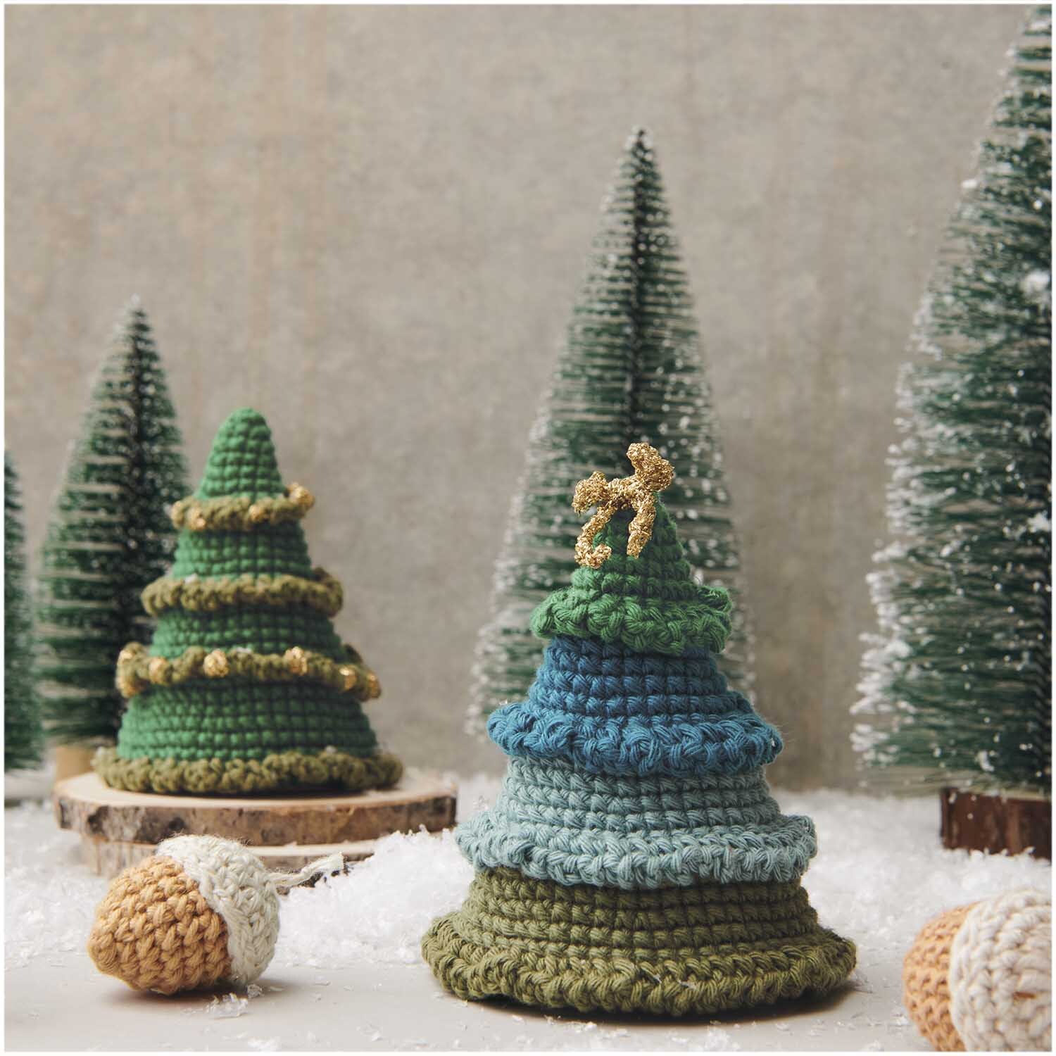 Ricorumi Twinkly Twinkly dk Ricorumi Twinkly Twinkly dk