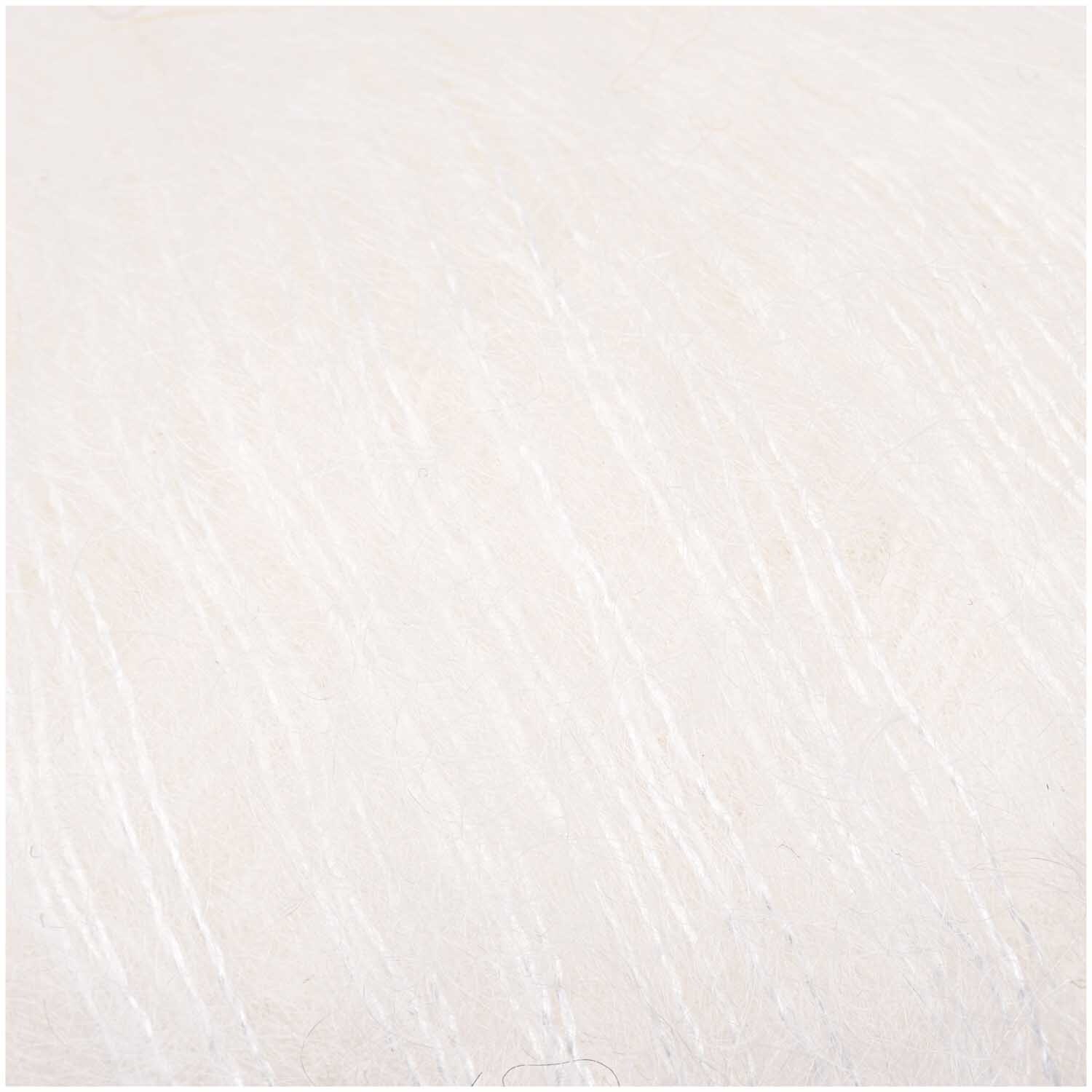 Essentials Super Kid Mohair Loves Silk Essentials Super Kid Mohair Loves Silk