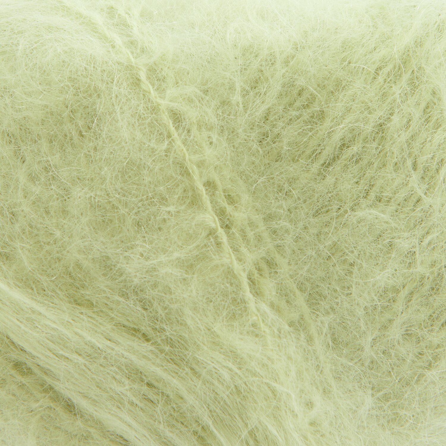 Pistachio