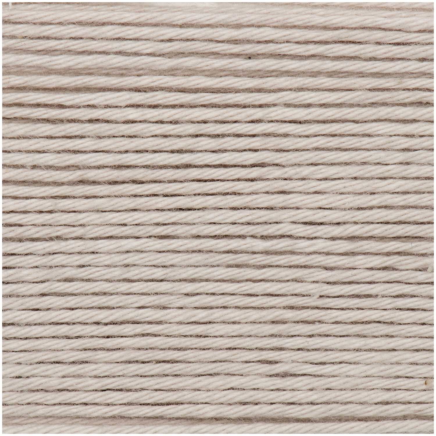 Creative Ricorumi dk Creative Ricorumi dk
