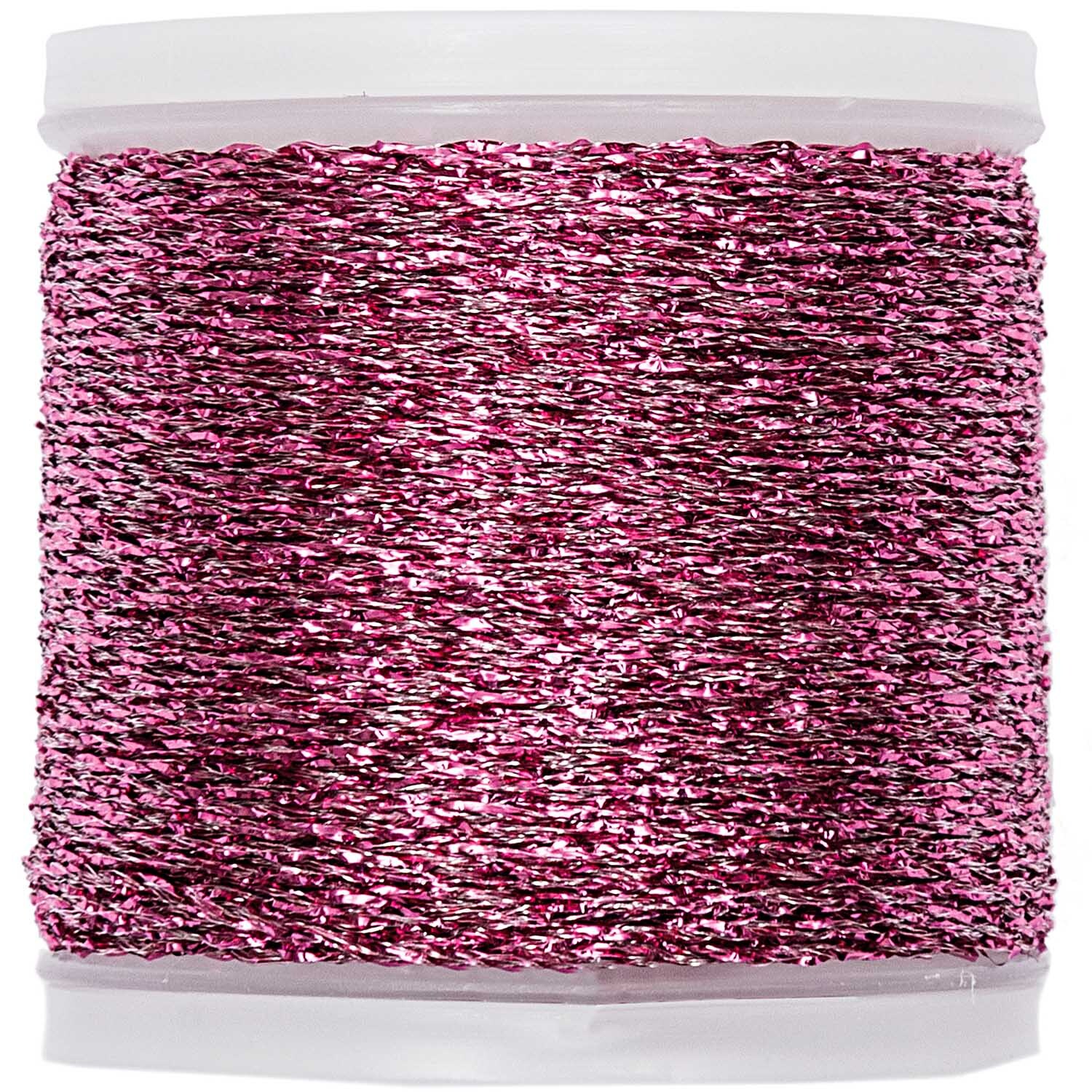 Sticktwist Metallic No. 10 40m Sticktwist Metallic No. 10 40m