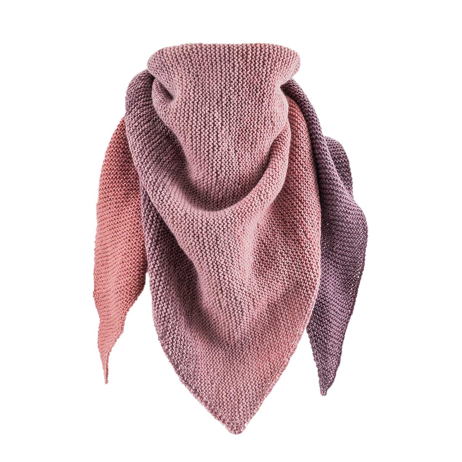 Creative Wool dégradé Creative Wool dégradé