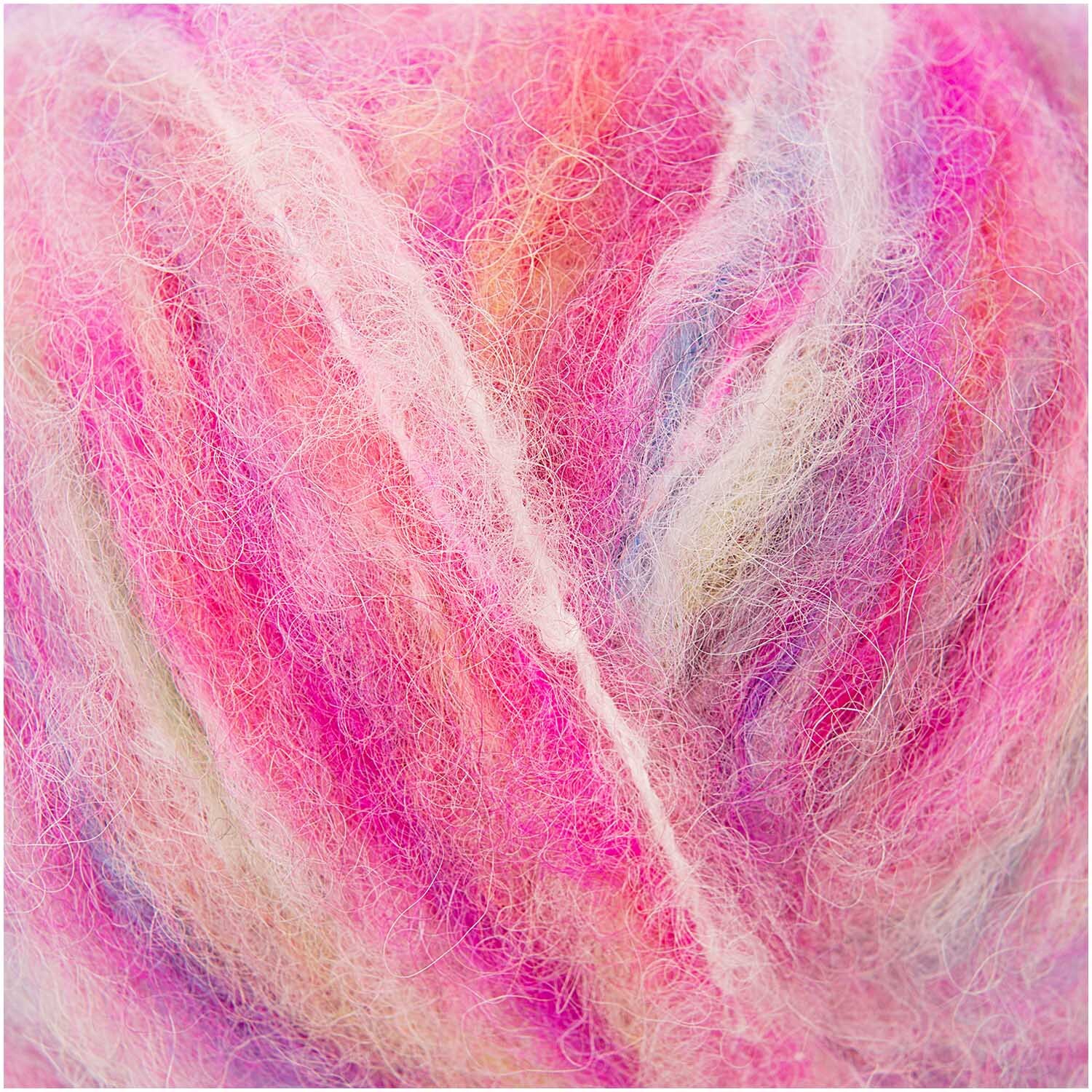 Fashion Light Luxury Hand-Dyed Fashion Light Luxury Hand-Dyed