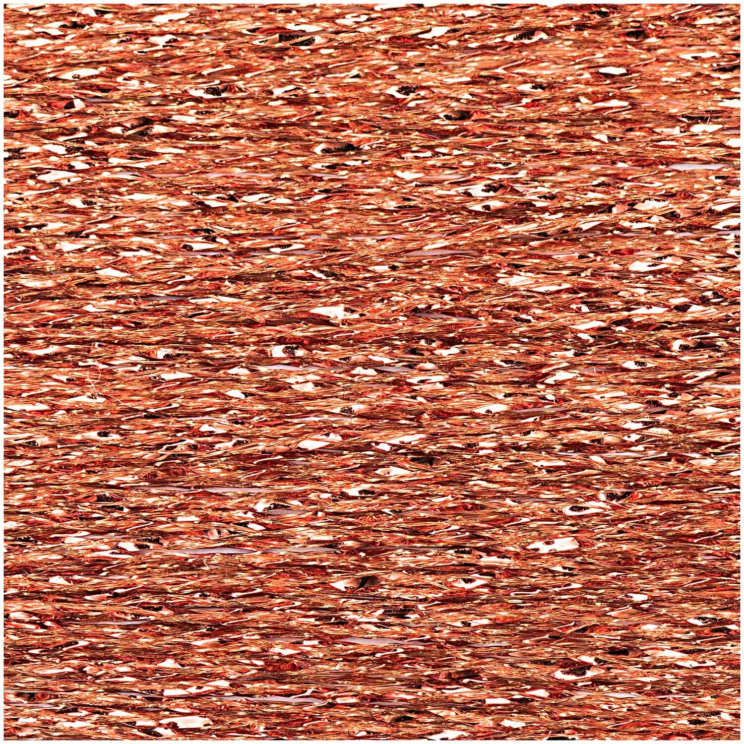 Copper