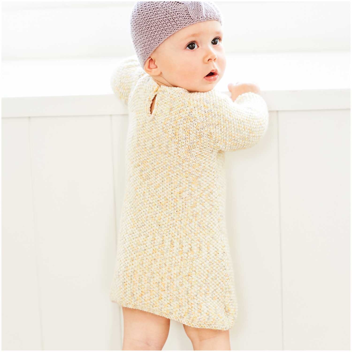 Rico Baby Dream dk A Luxury Touch Rico Baby Dream dk A Luxury Touch