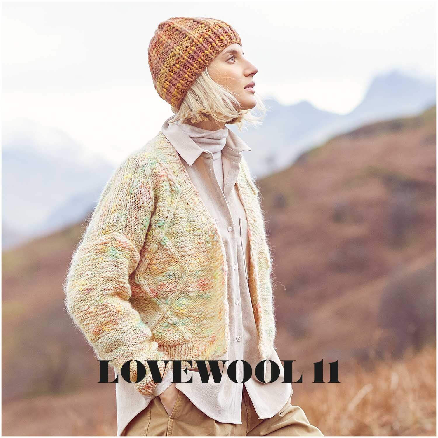 Essentials Super Kid Mohair Loves Silk Essentials Super Kid Mohair Loves Silk
