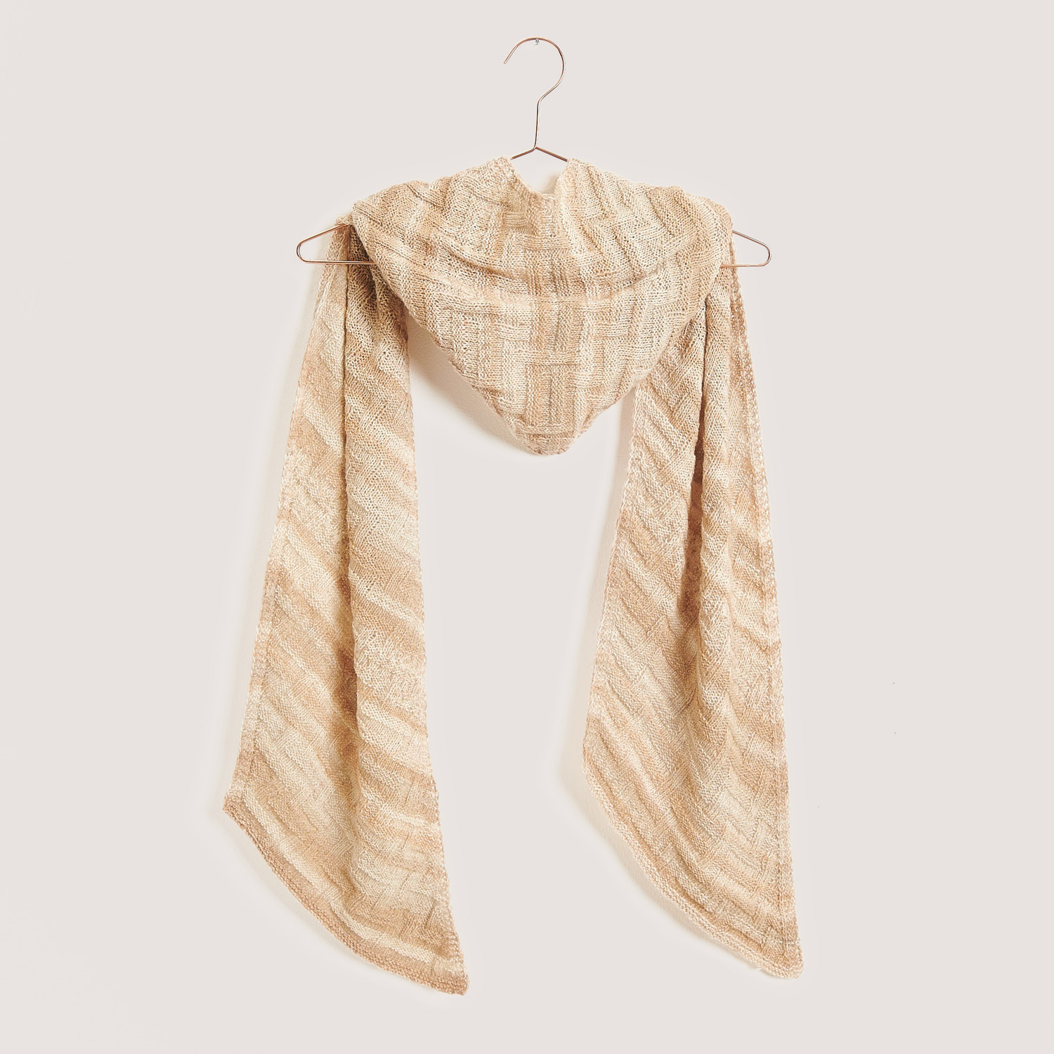 Fashion Cotton Merino Lace Fashion Cotton Merino Lace