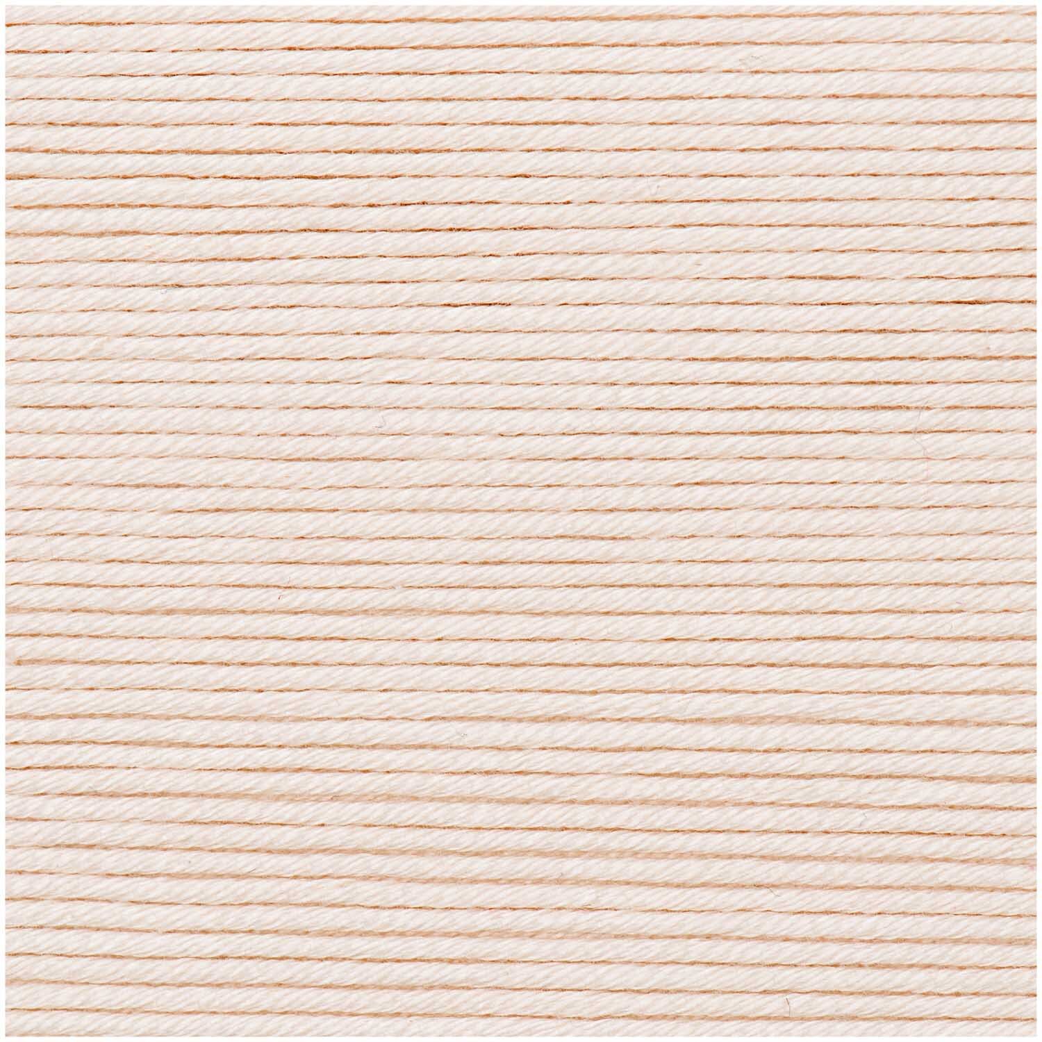Essentials Cotton dk Essentials Cotton dk