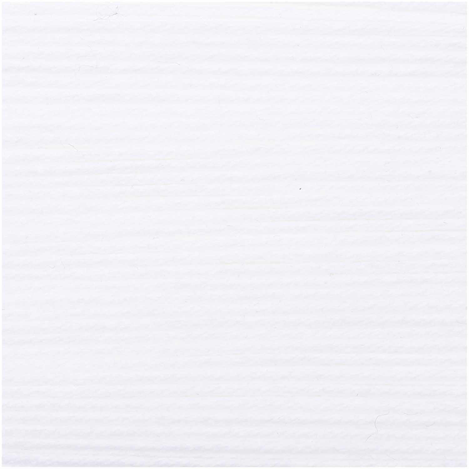 Rico Baby Dream dk uni - A Luxury Touch Rico Baby Dream dk uni - A Luxury Touch