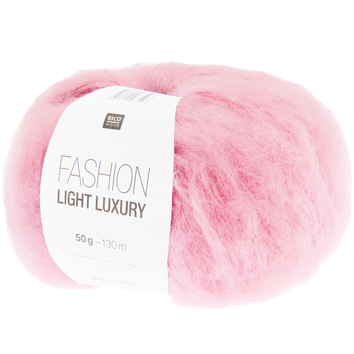 Fashion Light Luxury Fashion Light Luxury