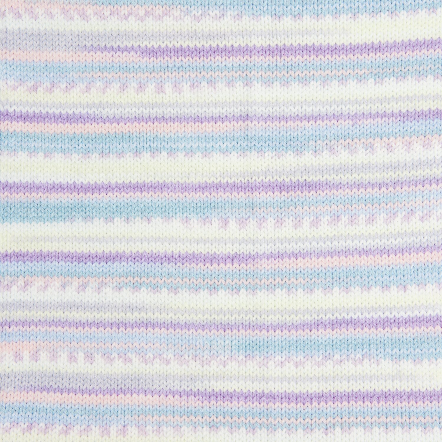 Pastel mix