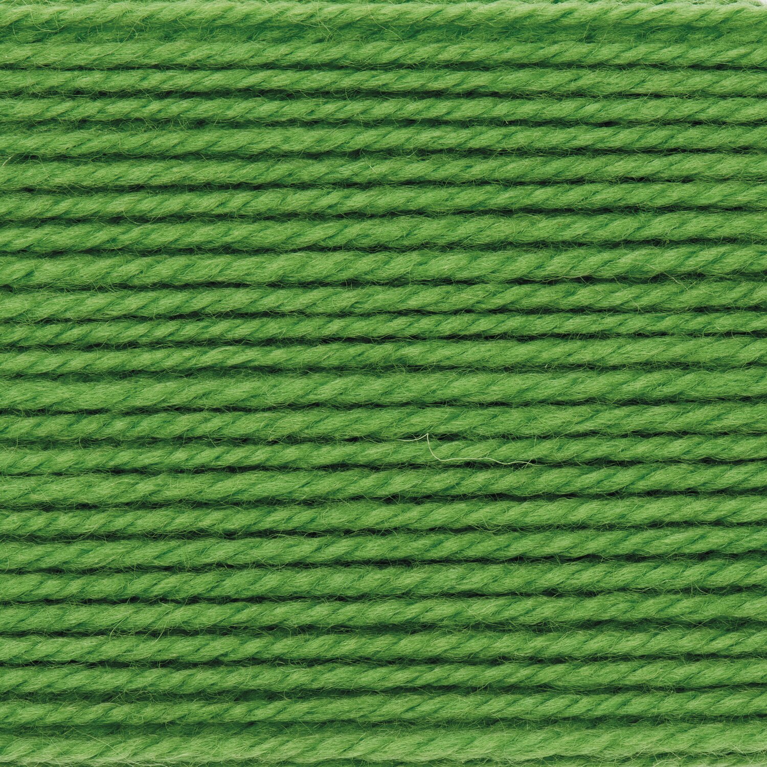Grass green