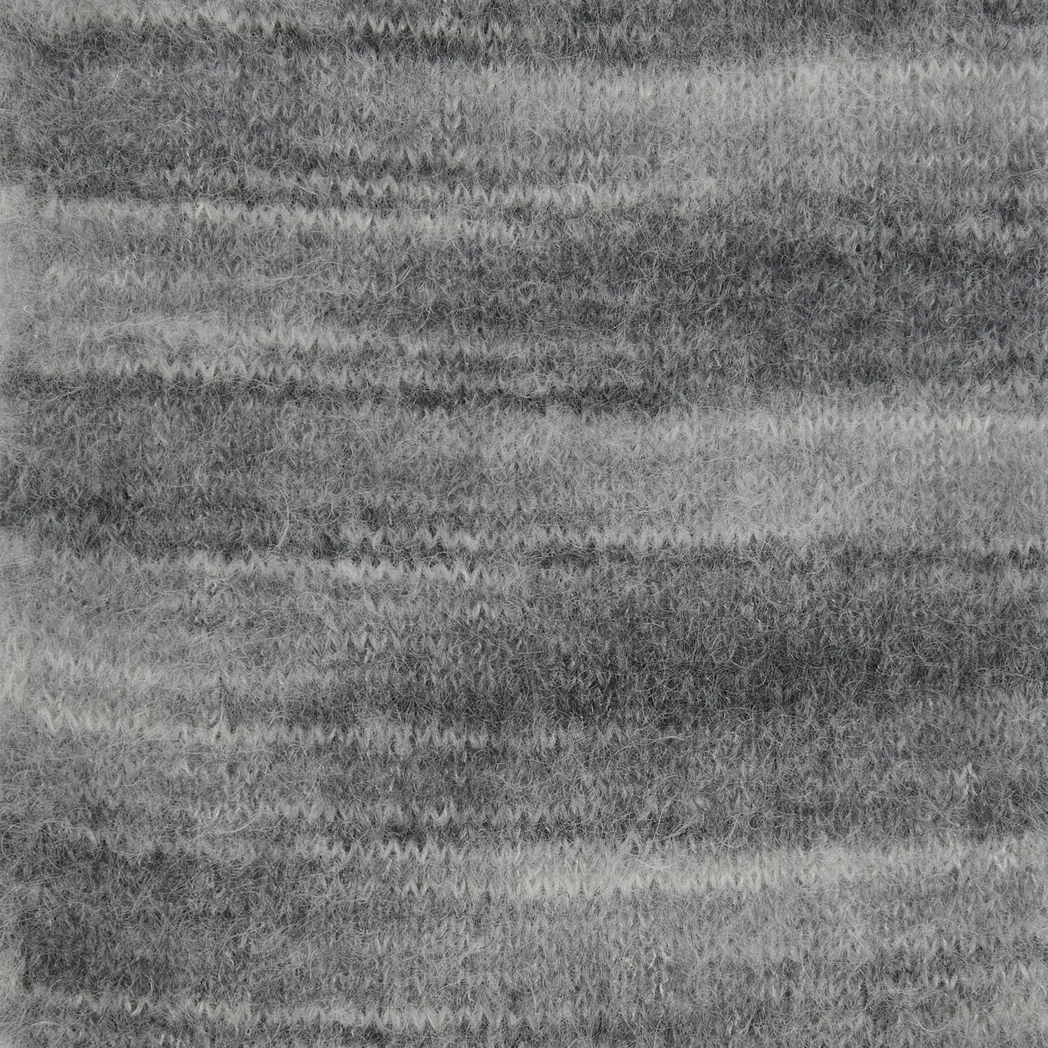 Fashion Meri Mohair Print 50g 275m Couleur Gris pierre from Rico Design Fashion Meri Mohair Print 50g 275m Couleur Gris pierre from Rico Design